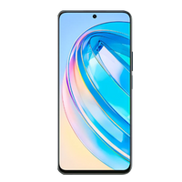 Honor X8a