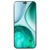 Honor X8c