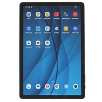 Hotwav Pad 11