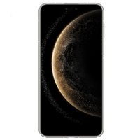 Huawei Mate 70 Pro