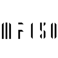 IIIF150