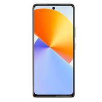 Infinix Note 30