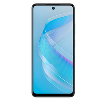 Infinix Smart 8