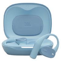 JBL Sense Lite