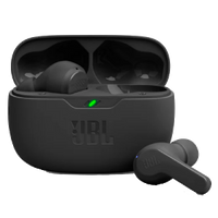 JBL Wave Beam 2