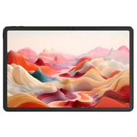 Lenovo Tab S11