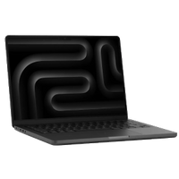 MacBook Pro 14 M5 (2025)