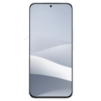 Meizu Note 16