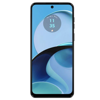 Motorola Moto G04