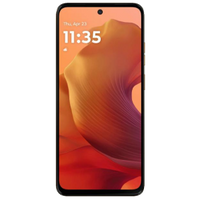 Motorola Moto G15