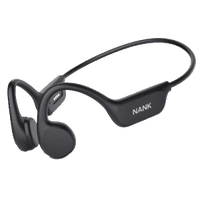 Nank Runner Pro2