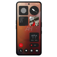 Nothing Phone (3a)