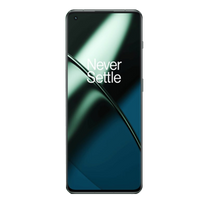 OnePlus 11R