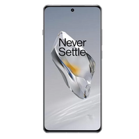 OnePlus 12