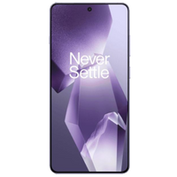 OnePlus Ace 5 Pro