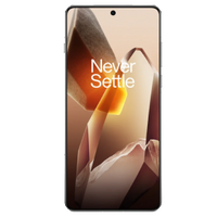OnePlus Ace 5 Racing