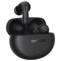 OnePlus Buds Ace 2