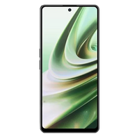 OnePlus Nord CE 3