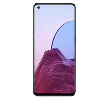 OnePlus Nord N20 SE