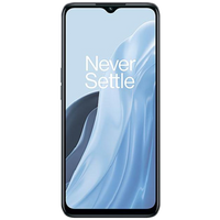 OnePlus Nord N300
