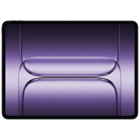 OnePlus Pad 3