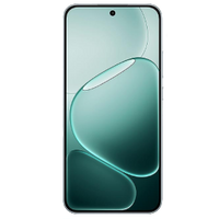Oppo A6 Pro 5G