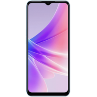 Oppo A77 5G