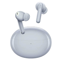Oppo Enco Air2