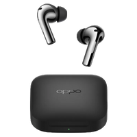 Oppo Enco X3i
