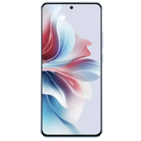 Oppo F29 Pro