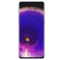 Oppo Find X5 Pro