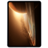 Oppo Pad 2