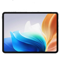 Oppo Pad Neo