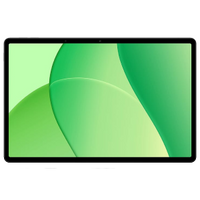 Oppo Pad SE