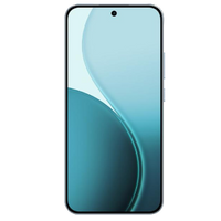 Oppo Reno14 F