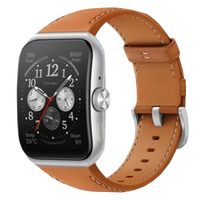 Oppo Watch 3