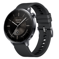 Oppo Watch X2 Mini
