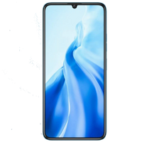 Oukitel C51