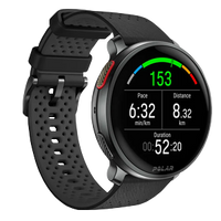 Polar Vantage V3