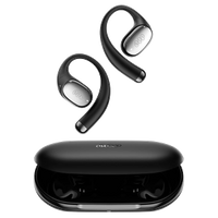 QCY Crossky R70