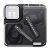 QCY MeloBuds Neo