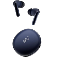 QCY T13 ANC 2