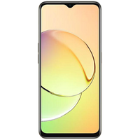 Realme 10T