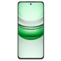 Realme 14x 5G