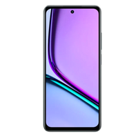 Realme C67