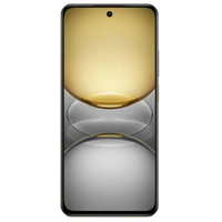 Realme C75