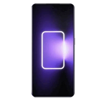 Realme GT3