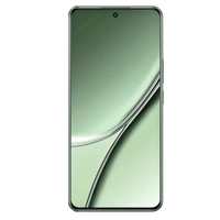 Realme GT5