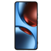 Realme GT 7T