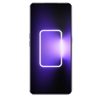 Realme GT Neo 5